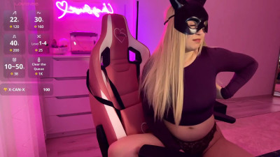 Watch Umayswestt recorded live streams from Stripchat on 2025/03/24, Cam Archive