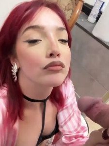 gloria01_daddy