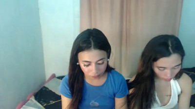 Watch hottiescummerx recorded live streams from Chaturbate on 2025/03/24, Cam Archive