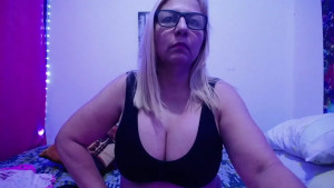 sara211