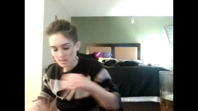 Watch aries_anarchist recorded live streams from Chaturbate on 2025/03/24, Cam Archive