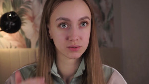 LilianBorne
