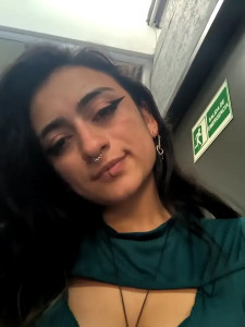 Lila_Desiree