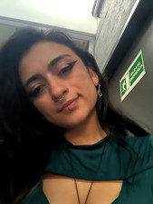 Watch Lila_Desiree recorded live streams from Stripchat on 2025/03/24, Cam Archive