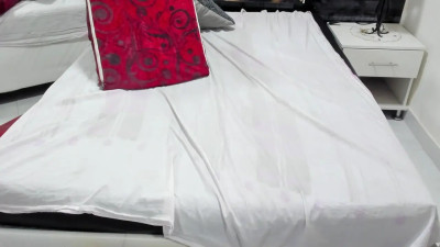Watch SamiBoobs recorded live streams from Stripchat on 2025/03/24, Cam Archive