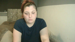 CurvyCourtneyX