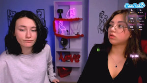 nikky-mikky