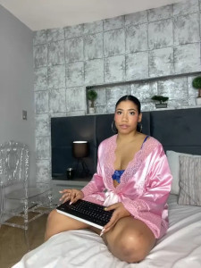 Salome_Diaz_