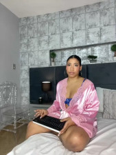 Watch Salome_Diaz_ recorded live streams from Stripchat on 2025/03/24, Cam Archive