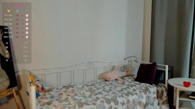 Watch mill4you recorded live streams from Chaturbate on 2025/03/24, Cam Archive