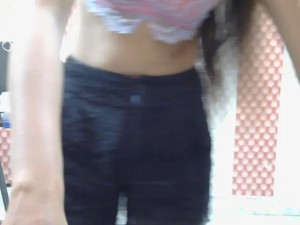 Kiyara_Love
