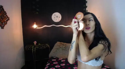 Watch SexyKataShow recorded live streams from Stripchat on 2025/03/24, Cam Archive