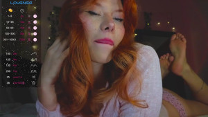 Juliette_Sunshine