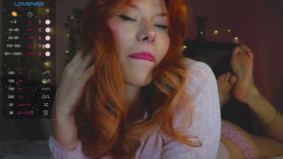 Watch Juliette_Sunshine recorded live streams from Stripchat on 2025/03/24, Cam Archive