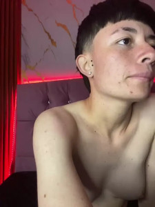 nico_18x