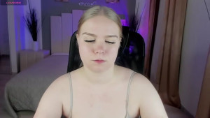 marydoji