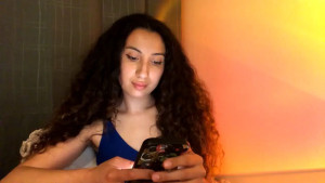 pretty_girl_cute