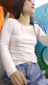 soy_mary1