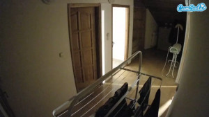 voyeurcam-julmodels-hall-2nd