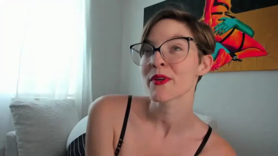 Watch madammezusa recorded live streams from Chaturbate on 2025/03/24, Cam Archive