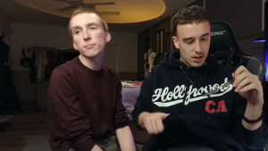 andyxb