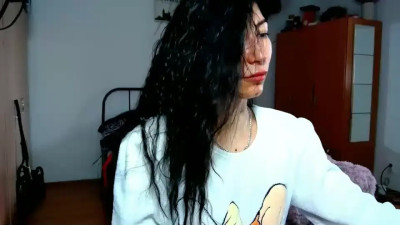Watch anaxsin recorded live streams from Chaturbate on 2025/03/24, Cam Archive
