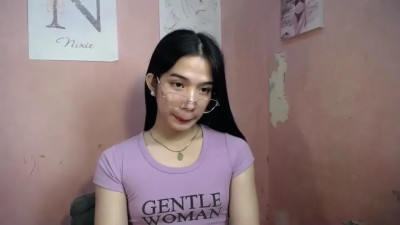 Watch seductive_abia recorded live streams from Chaturbate on 2025/03/24, Cam Archive