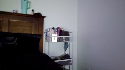 Watch ariaaahh recorded live streams from Chaturbate on 2025/03/24, Cam Archive