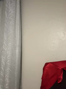 CandyLuxxxx