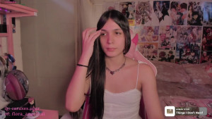 flora_angelical