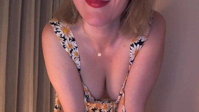Watch sweetpaula recorded live streams from Chaturbate on 2025/03/24, Cam Archive
