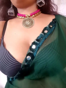 Sweet_aanu