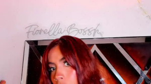 Fiorella_Bossh