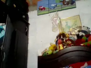 violeta_818