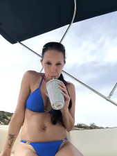 Watch Aphrodite_88 recorded live streams from Stripchat on 2025/03/24, Cam Archive