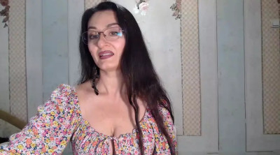 Watch Antralyn recorded live streams from Stripchat on 2025/03/24, Cam Archive