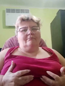 AlenushkaGold