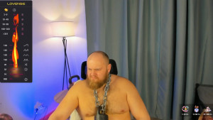 PatrickTheBob