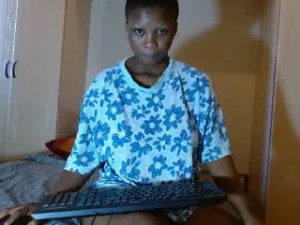 Blackqueennx