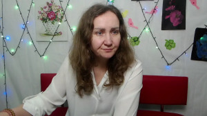 KseniaWiss