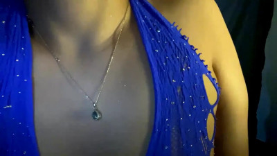 Watch soulsnatcherc recorded live streams from Chaturbate on 2025/03/25, Cam Archive
