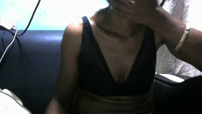 Watch calinah recorded live streams from CAM4 on 2025/03/25, Cam Archive