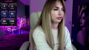 Miss_Aprils