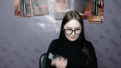 Watch anitakitty_ recorded live streams from Chaturbate on 2025/03/25, Cam Archive
