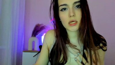 Watch jenystonee recorded live streams from Chaturbate on 2025/03/25, Cam Archive