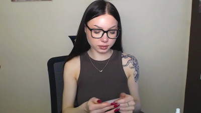 Watch Cutesweetheart recorded live streams from Stripchat on 2025/03/25, Cam Archive