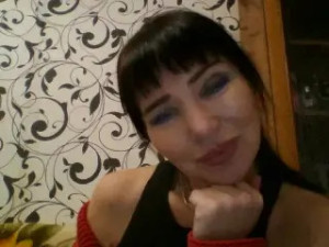 Watch JeaneDavis recorded live streams from Stripchat on 2025/03/25, Cam Archive