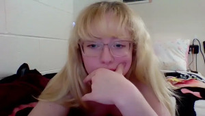 blonde_katie