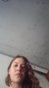 sofia762
