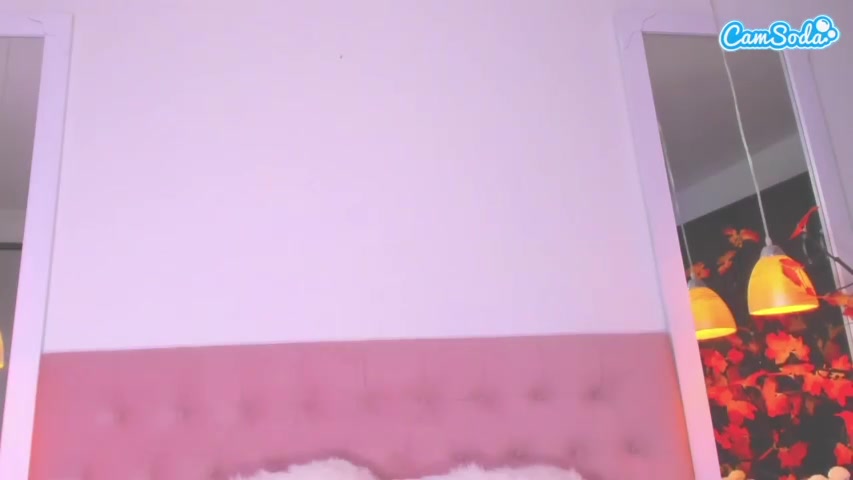 Watch namiwolff recorded live streams from Camsoda on 2023/10/02, Cam Archive